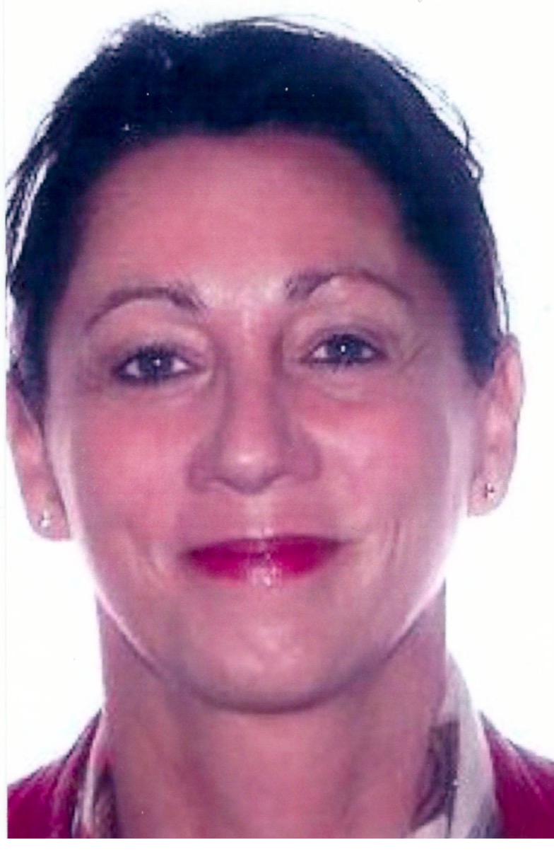 Françoise B.