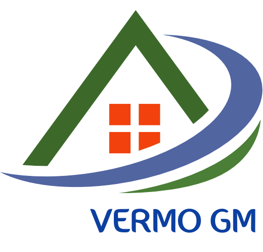 Vermo GM